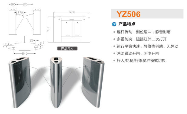 呼和浩特赛罕区翼闸二号